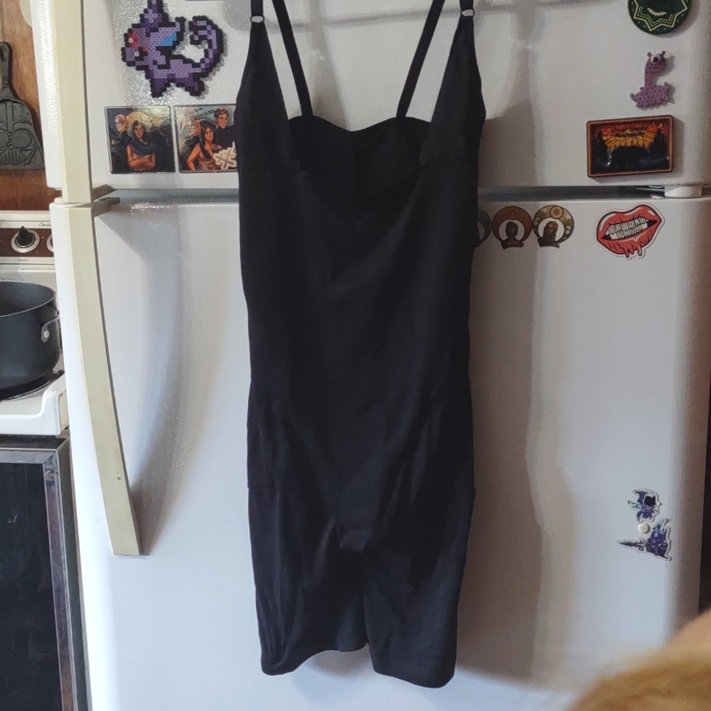 Shapewear